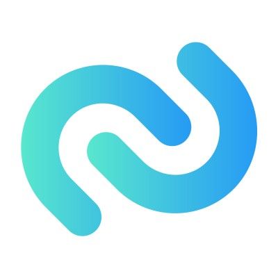 Vyro_Logo
